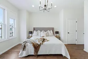 155 1/2 Arlington Ave, Jersey City, NJ 07304 - Photo 17
