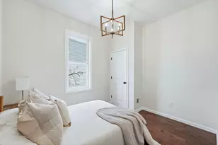 155 1/2 Arlington Ave, Jersey City, NJ 07304 - Photo 21