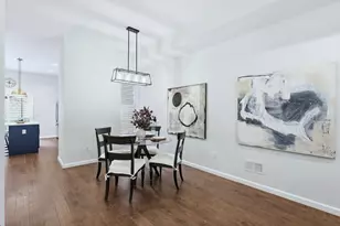 155 1/2 Arlington Ave, Jersey City, NJ 07304 - Photo 7