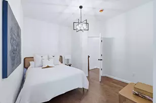 155 1/2 Arlington Ave, Jersey City, NJ 07304 - Photo 25