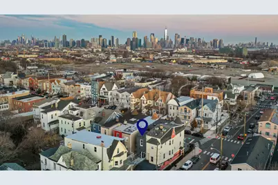 155 1/2 Arlington Ave, Jersey City, NJ 07304 - Photo 43