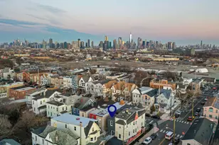 155 1/2 Arlington Ave, Jersey City, NJ 07304 - Photo 43