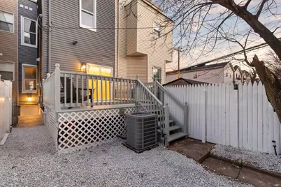 155 1/2 Arlington Ave, Jersey City, NJ 07304 - Photo 37