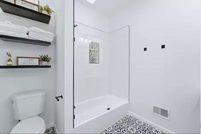 155 1/2 Arlington Ave, Jersey City, NJ 07304 - Photo 19