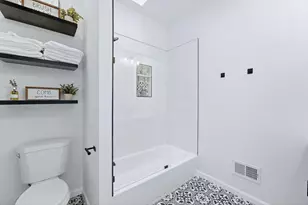 155 1/2 Arlington Ave, Jersey City, NJ 07304 - Photo 19