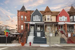 155 1/2 Arlington Ave, Jersey City, NJ 07304 - Photo 39