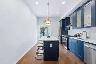 155 1/2 Arlington Ave, Jersey City, NJ 07304 - Photo 11