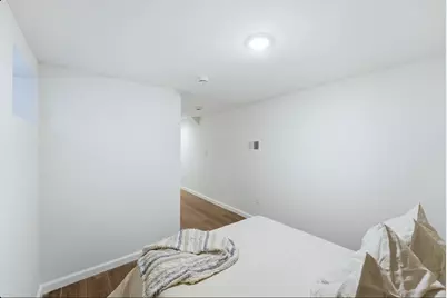 155 1/2 Arlington Ave, Jersey City, NJ 07304 - Photo 35