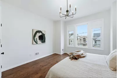 155 1/2 Arlington Ave, Jersey City, NJ 07304 - Photo 23