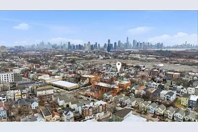 155 1/2 Arlington Ave, Jersey City, NJ 07304 - Photo 41