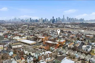 155 1/2 Arlington Ave, Jersey City, NJ 07304 - Photo 41