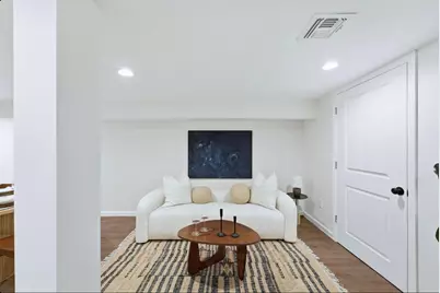 155 1/2 Arlington Ave, Jersey City, NJ 07304 - Photo 29