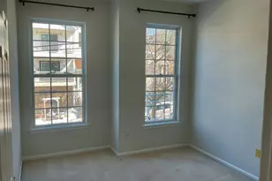 265 Custer Ave, Jersey City, NJ 07305 - Photo 7