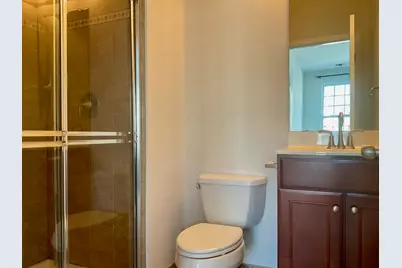 265 Custer Ave #107, Jersey City, NJ 07305 - Photo 9