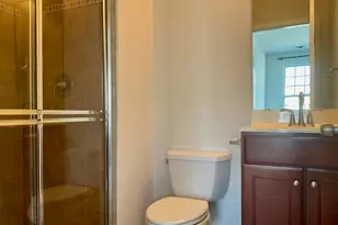 265 Custer Ave, Jersey City, NJ 07305 - Photo 9