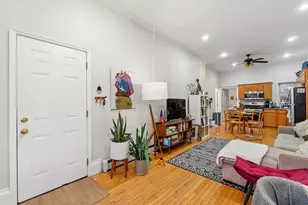 117 Palisade Ave, Jersey City, NJ 07306 - Photo 3