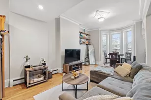 117 Palisade Ave, Jersey City, NJ 07306 - Photo 25