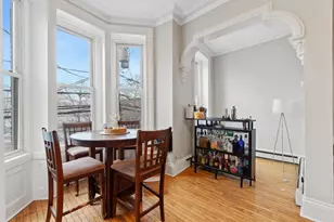 117 Palisade Ave, Jersey City, NJ 07306 - Photo 29