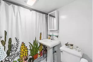 117 Palisade Ave, Jersey City, NJ 07306 - Photo 15