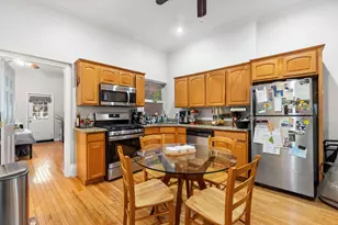 117 Palisade Ave, Jersey City, NJ 07306 - Photo 7