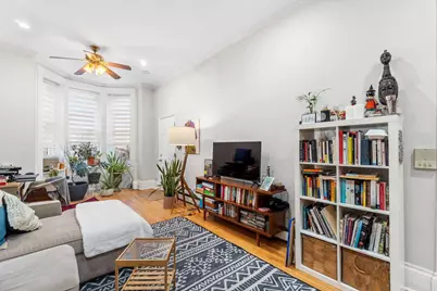 117 Palisade Ave, Jersey City, NJ 07306 - Photo 3