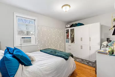 117 Palisade Ave, Jersey City, NJ 07306 - Photo 19