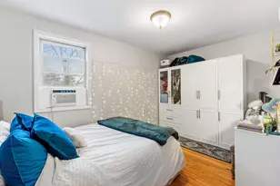 117 Palisade Ave, Jersey City, NJ 07306 - Photo 19