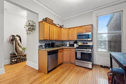 117 Palisade Ave, Jersey City, NJ 07306 - Photo 21