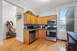 117 Palisade Ave, Jersey City, NJ 07306 - Photo 21