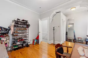 117 Palisade Ave, Jersey City, NJ 07306 - Photo 31