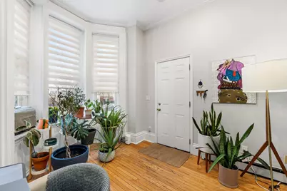 117 Palisade Ave, Jersey City, NJ 07306 - Photo 5