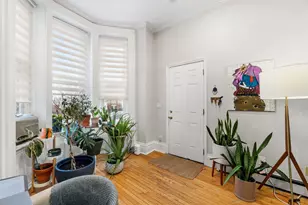 117 Palisade Ave, Jersey City, NJ 07306 - Photo 5