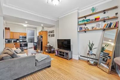 117 Palisade Ave, Jersey City, NJ 07306 - Photo 27