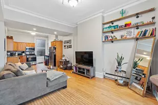 117 Palisade Ave, Jersey City, NJ 07306 - Photo 27