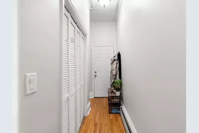 117 Palisade Ave, Jersey City, NJ 07306 - Photo 17