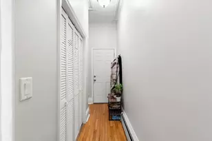 117 Palisade Ave, Jersey City, NJ 07306 - Photo 17