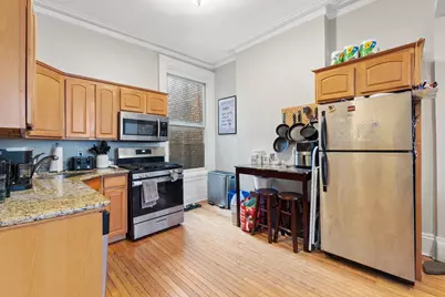 117 Palisade Ave, Jersey City, NJ 07306 - Photo 21