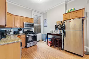 117 Palisade Ave, Jersey City, NJ 07306 - Photo 21