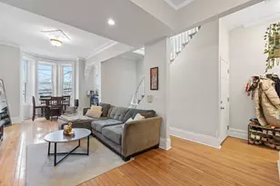 117 Palisade Ave, Jersey City, NJ 07306 - Photo 23