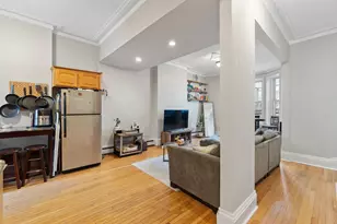 117 Palisade Ave, Jersey City, NJ 07306 - Photo 23
