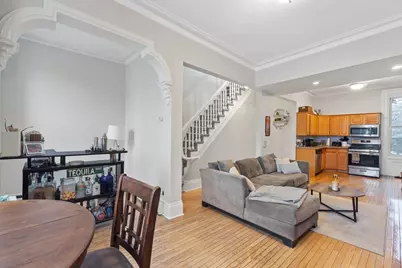 117 Palisade Ave, Jersey City, NJ 07306 - Photo 27