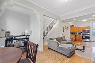 117 Palisade Ave, Jersey City, NJ 07306 - Photo 27