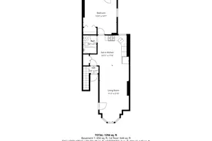 117 Palisade Ave, Jersey City, NJ 07306 - Photo 35