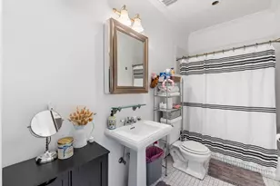 117 Palisade Ave, Jersey City, NJ 07306 - Photo 31