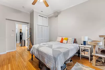 117 Palisade Ave, Jersey City, NJ 07306 - Photo 11