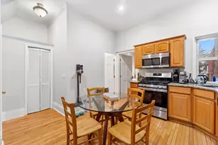 117 Palisade Ave, Jersey City, NJ 07306 - Photo 7