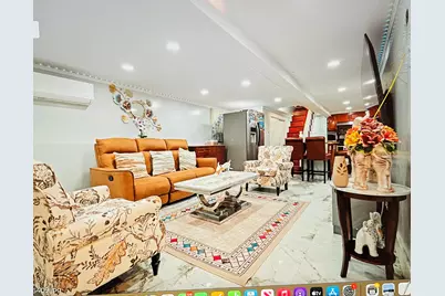 215 Seaview Ave, Jersey City, NJ 07305 - Photo 5