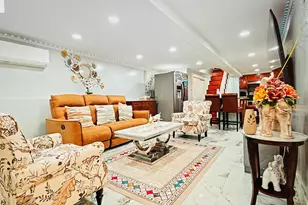 215 Seaview Ave, Jersey City, NJ 07305 - Photo 5