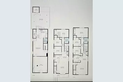 215 Seaview Ave, Jersey City, NJ 07305 - Photo 19