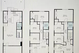 215 Seaview Ave, Jersey City, NJ 07305 - Photo 19